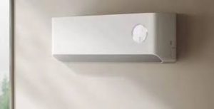 Xiaomi Air Conditioner