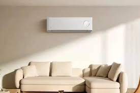 Xiaomi Air Conditioner