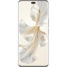 Honor 400 Lite