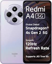 Xiaomi Redmi 14C 5G Best Mobile Under 10000 In India