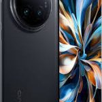 Vivo X Fold series