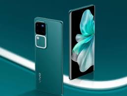 Vivo T4x
