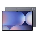 The Samsung Galaxy Tab S10 FE and Tab S10 FE+