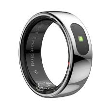QRing 3 Pro