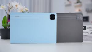 Honor GT Pro