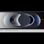 iPhone 17e