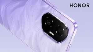 Honor 400 and Honor GT Pro chipset Leak