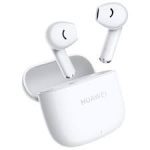 Huawei Tws