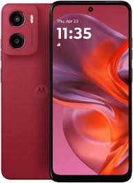 Motorola Moto G05 Best Mobile Under 10000 In India