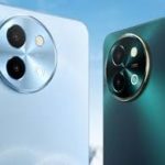 Vivo T4x