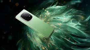 Realme P3x 5g