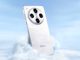 Oppo Find X8S
