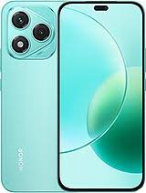 Honor 400 