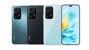 Honor 400