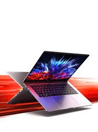 Redmi Book 14