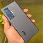 Realme V70