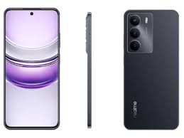 Realme V70s