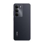 Realme V70s 