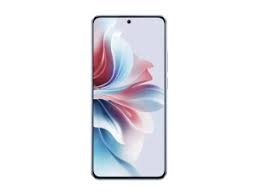 Oppo F29 Pro 5G