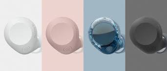 Sony WF-C710N Earbuds