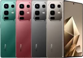 Infinix Note 50x
