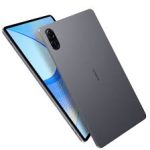 Honor Pad X9a