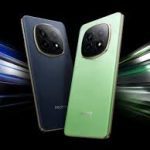 Realme P3 Ultra