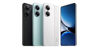  Redmi Turbo 4 Pro