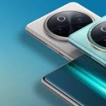 Vivo T4 5G