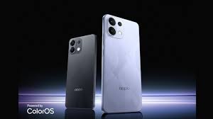 Oppo K13