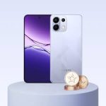 Oppo K13
