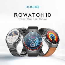 Rowatch 10