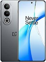 OnePlus Nord CE 5