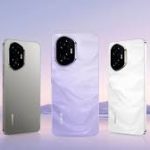 Honor 400 Pro