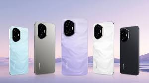 Honor 400 Pro