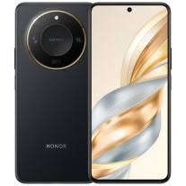 Honor X60 GT