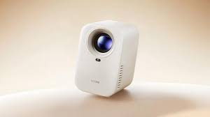 Redmi Smart Projector