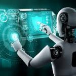 Global Investment Trends in AI for Defense