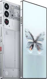 RedMagic 10 Air