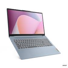 Lenovo IdeaPad Slim 3