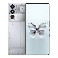 RedMagic 10 Air