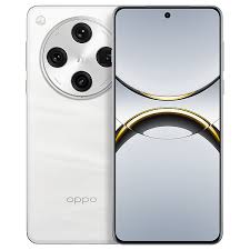 Oppo Find X9 Pro