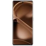 Oppo Find X9 Pro