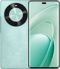 Huawei Nova 70X Lite