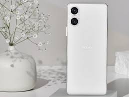  Sony Xperia 10 VII