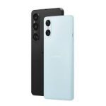 Sony Xperia 10 VII