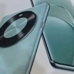 Huawei Nova 70X Lite