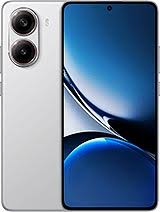  Redmi Turbo 4 Pro
