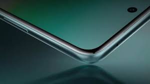Vivo T4 5G