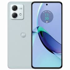 Moto G86